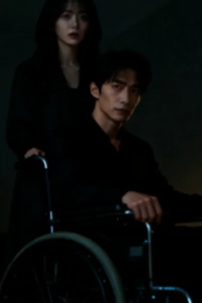 After Divorce I Married His Fake Disabled Brother