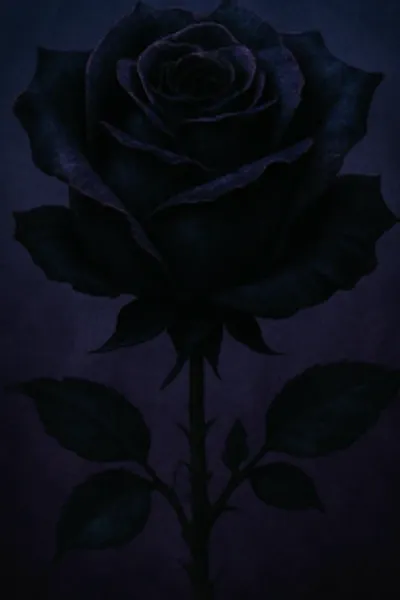 Billionaire Ex-husband's Secret Triplets