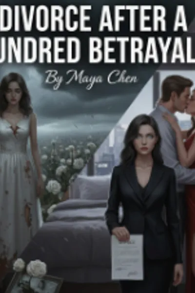 Contemporary Urban Romance