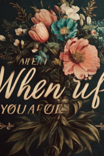 The Billionaire's Regret：His Adopted Fiancée Fled