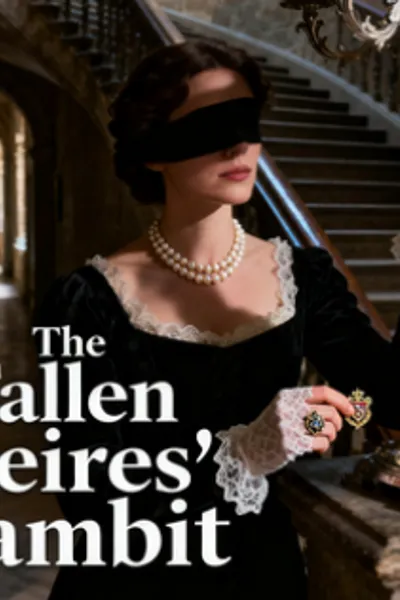 The Fallen Heiress' Gambit