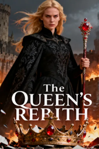 The Queen's Rebirth