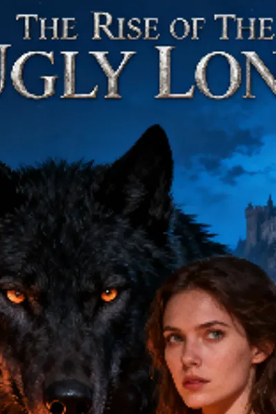 The Rise Of The Ugly Luna